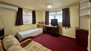 Photo 7- click for photo gallery